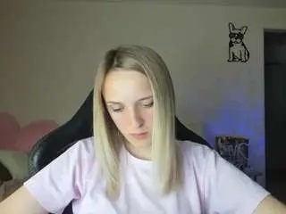 Camsoda Live Porn of rousereedd