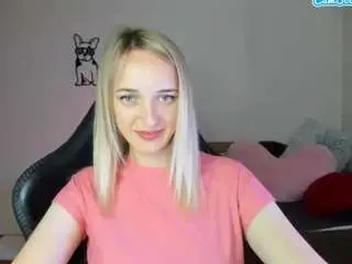 Camsoda Live Porn of rousereedd