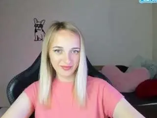 Camsoda Best Webcam of rousereedd