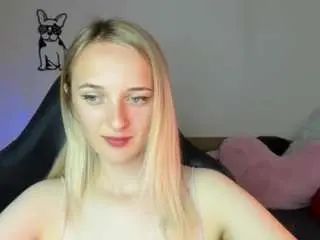 Camsoda Watch Live Sex Cams of rousereedd