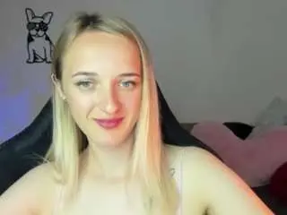 Camsoda Free Porn Cam of rousereedd