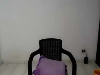 Camsoda Sex Chat of aishaxbela