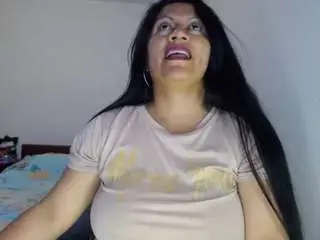 Camsoda Best live sex cam show of georgiaclaudett