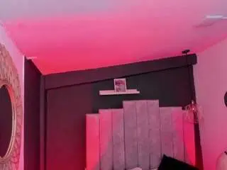 Camsoda Watch Live Sex Cams of valneeko