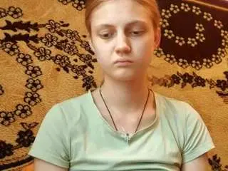 Camsoda Live Porn of naomigernert