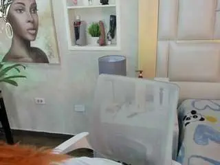 Camsoda Adult Webcams of zoetaylorl