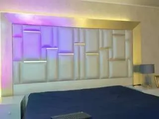 Camsoda Free Porn Cam of zoetaylorl