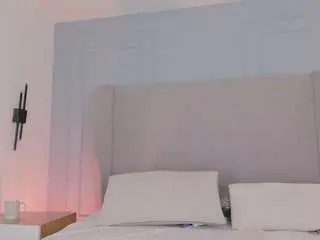 Camsoda Live Sex of chloedee