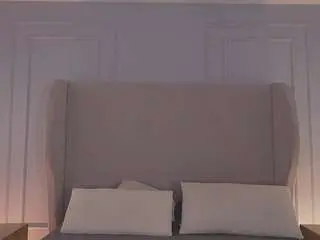 Camsoda Adult Webcam of chloedee