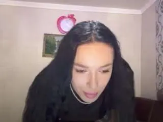 Camsoda Live Sex Cam of janeanrickert