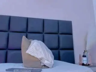 Camsoda Adult Video Chat of keimywildee