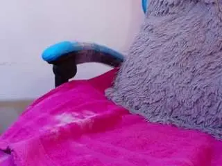Camsoda Live Sex of klylls-squirt