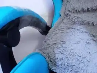 Camsoda Sex Cam of klylls-squirt