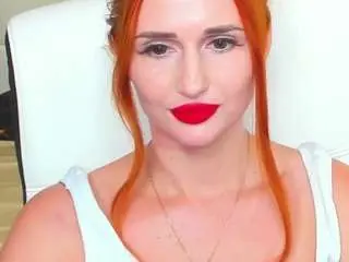 Camsoda Sex Chat of fierypie