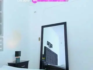 Camsoda Watch Live Sex Cams of scarlett-moo