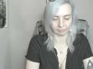Camsoda Watch Live Sex Cams of annefantasy