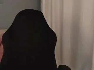 Camsoda Watch Live Sex Cams of brookemiller