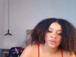 Camsoda Nude Webcam of natasha-rose