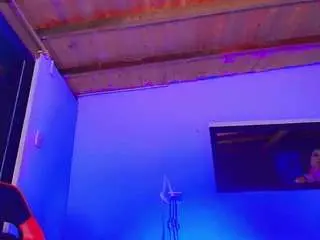 Camsoda Watch Live Sex Cams of paradisetranss
