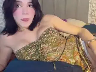 Camsoda Sex Chat of sweetblaire
