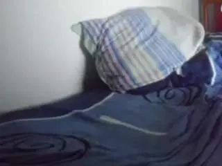 Camsoda Adult Webcams of theprinceofsexe