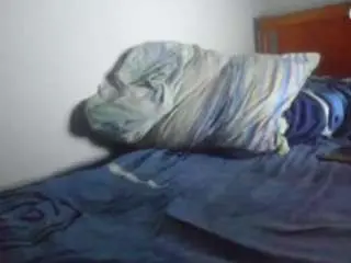 Camsoda Live Sex of theprinceofsexe