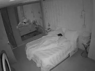 Camsoda Sex Cam of voyeurcam-casa-salsa-bedroom-2