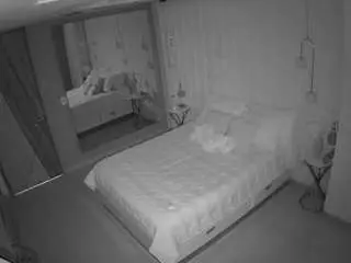 Camsoda Watch Live Sex Cams of voyeurcam-casa-salsa-bedroom-2