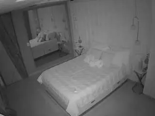 Camsoda Best Webcam of voyeurcam-casa-salsa-bedroom-2