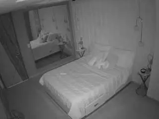 Camsoda Adult Webcams of voyeurcam-casa-salsa-bedroom-2