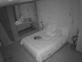 Camsoda Best live sex cam show of voyeurcam-casa-salsa-bedroom-2