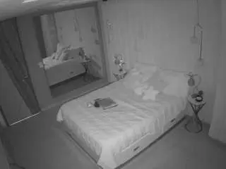 Camsoda Sex Cam of voyeurcam-casa-salsa-bedroom-2