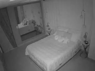 Camsoda Sex Cam of voyeurcam-casa-salsa-bedroom-2
