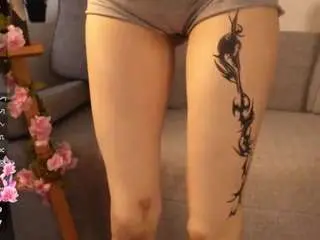 Camsoda Watch Live Sex Cams of vicki-turner