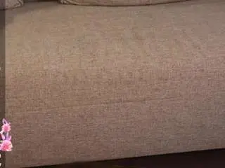 Camsoda Nude Webcam of vicki-turner