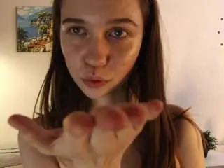 Camsoda Private Sex Chat of vicki-turner