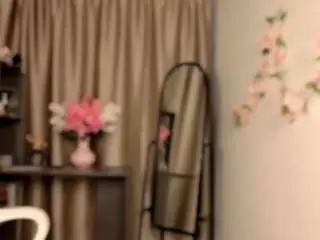 Camsoda Adult Video Chat of garynbluett