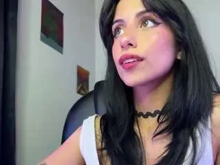 Camsoda Live Sex of ary-pieerce