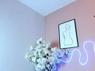 Camsoda Live Porn of karolinee