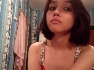 Camsoda Free Live Porn of linneagarcia