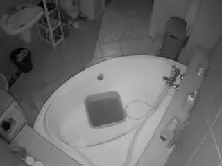 Camsoda Best live sex cam show of voyeurcam-julmodels-bath-1st-1