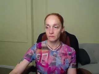 Camsoda Best Webcam of breeterner