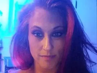 Camsoda Free Live Porn of busybee1983