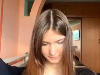 Camsoda Sex Chat of clarisgropp