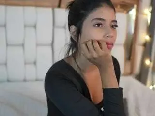 Camsoda Private Sex Chat of kathamuller