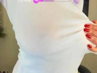 Camsoda Private Sex Chat of sara-devills