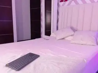 Camsoda Live Porn of tayrasiny