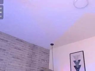 Camsoda Private Sex Chat of tinnahottie