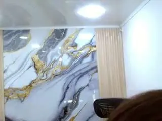 Camsoda Free Live Porn of auroramilano