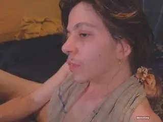Camsoda Live Porn of kuntboyzworld